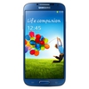 Смартфон Samsung Galaxy S4 GT-I9505 16Gb - Котовск