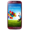 Смартфон Samsung Galaxy S4 GT-i9505 16 Gb - Котовск