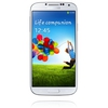 Samsung Galaxy S4 GT-I9505 16Gb белый - Котовск