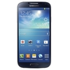 Смартфон Samsung Galaxy S4 GT-I9500 64 GB - Котовск