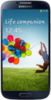 Samsung Galaxy S4 i9500 16GB - Котовск
