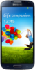 Samsung Galaxy S4 i9505 16GB - Котовск