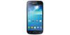 Смартфон Samsung Galaxy S4 mini Duos GT-I9192 Black - Котовск