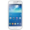 Samsung Galaxy S4 mini GT-I9190 8GB белый - Котовск