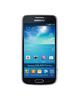 Смартфон Samsung Galaxy S4 Zoom SM-C101 Black - Котовск