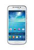 Смартфон Samsung Galaxy S4 Zoom SM-C101 White - Котовск
