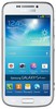 Мобильный телефон Samsung Galaxy S4 Zoom SM-C101 - Котовск