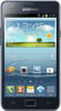 Смартфон SAMSUNG I9105 Galaxy S II Plus Blue - Котовск