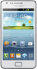 Samsung i9105 Galaxy S 2 Plus - Котовск