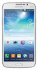 Смартфон SAMSUNG I9152 Galaxy Mega 5.8 White - Котовск