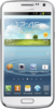 Samsung i9260 Galaxy Premier 16GB - Котовск