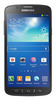 Смартфон SAMSUNG I9295 Galaxy S4 Activ Grey - Котовск