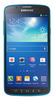 Смартфон SAMSUNG I9295 Galaxy S4 Activ Blue - Котовск