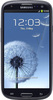 Смартфон SAMSUNG I9300 Galaxy S III Black - Котовск