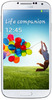 Смартфон SAMSUNG I9500 Galaxy S4 16Gb White - Котовск