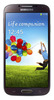 Смартфон SAMSUNG I9500 Galaxy S4 16 Gb Brown - Котовск