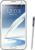 Samsung N7100 Galaxy Note 2 16GB - Котовск