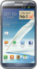 Samsung N7105 Galaxy Note 2 16GB - Котовск