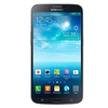 Сотовый телефон Samsung Samsung Galaxy Mega 6.3 GT-I9200 8Gb - Котовск