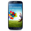 Сотовый телефон Samsung Samsung Galaxy S4 GT-i9505ZKA 16Gb - Котовск
