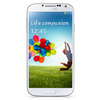 Сотовый телефон Samsung Samsung Galaxy S4 GT-i9505ZWA 16Gb - Котовск