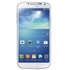 Сотовый телефон Samsung Samsung Galaxy S4 GT-I9500 64 GB - Котовск