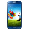 Сотовый телефон Samsung Samsung Galaxy S4 GT-I9500 16 GB - Котовск