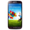 Сотовый телефон Samsung Samsung Galaxy S4 16Gb GT-I9505 - Котовск