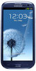Смартфон Samsung Samsung Смартфон Samsung Galaxy S III 16Gb Blue - Котовск