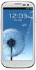 Смартфон Samsung Samsung Смартфон Samsung Galaxy S III 16Gb White - Котовск