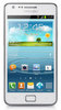 Смартфон Samsung Samsung Смартфон Samsung Galaxy S II Plus GT-I9105 (RU) белый - Котовск