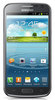 Смартфон Samsung Samsung Смартфон Samsung Galaxy Premier GT-I9260 16Gb (RU) серый - Котовск