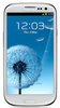 Смартфон Samsung Samsung Смартфон Samsung Galaxy S3 16 Gb White LTE GT-I9305 - Котовск
