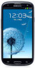 Смартфон Samsung Samsung Смартфон Samsung Galaxy S3 64 Gb Black GT-I9300 - Котовск