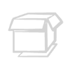 Смартфон Samsung Samsung Смартфон Samsung Galaxy Note II GT-N7100 16Gb (RU) красный - Котовск