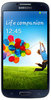 Смартфон Samsung Samsung Смартфон Samsung Galaxy S4 16Gb GT-I9500 (RU) Black - Котовск
