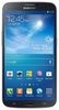 Сотовый телефон Samsung Samsung Samsung Galaxy Mega 6.3 8Gb I9200 Black - Котовск
