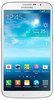 Смартфон Samsung Samsung Смартфон Samsung Galaxy Mega 6.3 8Gb GT-I9200 (RU) белый - Котовск