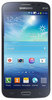Смартфон Samsung Samsung Смартфон Samsung Galaxy Mega 5.8 GT-I9152 (RU) черный - Котовск