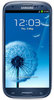 Смартфон Samsung Samsung Смартфон Samsung Galaxy S3 16 Gb Blue LTE GT-I9305 - Котовск