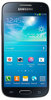 Смартфон Samsung Samsung Смартфон Samsung Galaxy S4 mini Black - Котовск