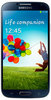 Смартфон Samsung Samsung Смартфон Samsung Galaxy S4 Black GT-I9505 LTE - Котовск