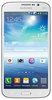 Смартфон Samsung Samsung Смартфон Samsung Galaxy Mega 5.8 GT-I9152 (RU) белый - Котовск