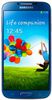 Сотовый телефон Samsung Samsung Samsung Galaxy S4 16Gb GT-I9505 Blue - Котовск