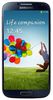 Сотовый телефон Samsung Samsung Samsung Galaxy S4 I9500 64Gb Black - Котовск