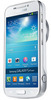 Смартфон SAMSUNG SM-C101 Galaxy S4 Zoom White - Котовск