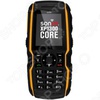 Телефон мобильный Sonim XP1300 - Котовск