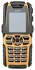 Мобильный телефон Sonim XP3 QUEST PRO - Котовск