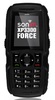 Сотовый телефон Sonim XP3300 Force Black - Котовск