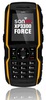 Сотовый телефон Sonim XP3300 Force Yellow Black - Котовск